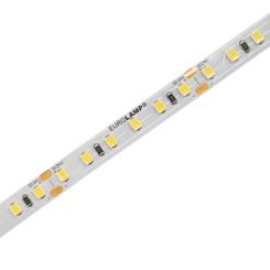 Светодиодная лента Eurolamp LED/ROLL SMD5050 5 м Фото