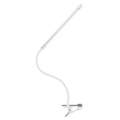 Настольная лампа Eurolamp LED-TLP-5W(white) Фото 1