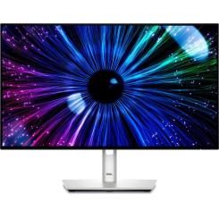 Монитор Dell P2425E Фото