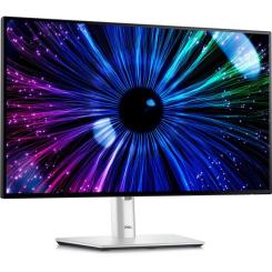 Монитор Dell P2425E Фото 1