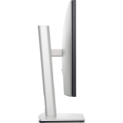 Монитор Dell P2425E Фото 2