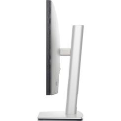 Монитор Dell P2425E Фото 3