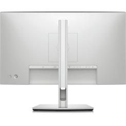 Монитор Dell P2425E Фото 4