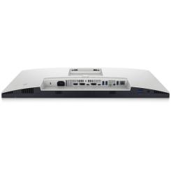 Монитор Dell P2425E Фото 5