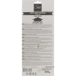 Твердое мыло Shik Алоэ вера 3 х 115 г Фото 1