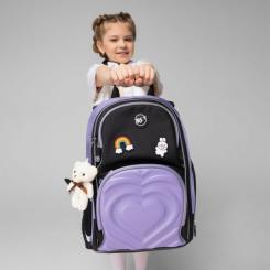 Школьный набор Yes S-100_Collection Girl&lsquo;s Dream Фото 10