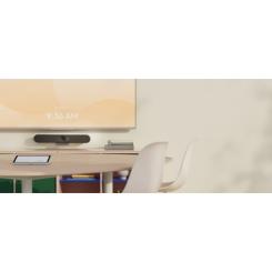 Система видеоконференции Logitech Rally Bar Huddle Фото 3