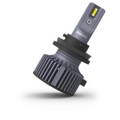 Автолампа Philips 11366U3022X2 Фото 1