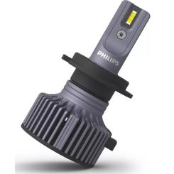 Автолампа Philips 11972U3022X2 Фото 1