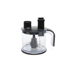 Блендер Eisen EBSS-150СH Фото 10