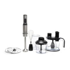 Блендер Eisen EBSS-150СH Фото