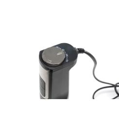 Блендер Eisen EBSS-150СH Фото 6