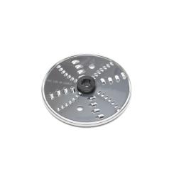 Блендер Eisen EBSS-150СH Фото 7