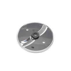 Блендер Eisen EBSS-150СH Фото 8