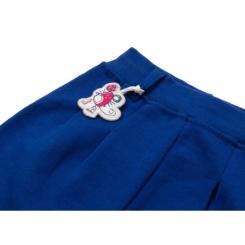 Штаны детские Aziz трикотажні Фото 2