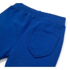 Штаны детские Aziz трикотажні Фото 3