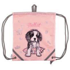Сумка для обуви Yes Doggy Ballet SB-10 Фото