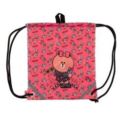 Сумка для обуви Yes Line Friends SB-10 Фото