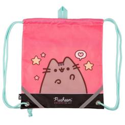 Сумка для обуви Yes Pusheen SB-10 Фото