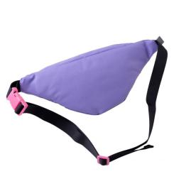 Сумка-бананка Yes Kitty SP-35 Фото 1