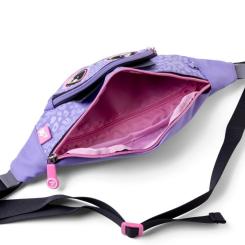 Сумка-бананка Yes Kitty SP-35 Фото 2