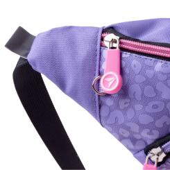 Сумка-бананка Yes Kitty SP-35 Фото 4