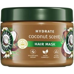 Маска для волос Herbal Essences Кокос Питательная 300 мл Фото