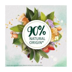 Маска для волос Herbal Essences Кокос Питательная 300 мл Фото 2