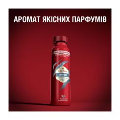 Дезодорант Old Spice Deep Sea 250 мл Фото 1