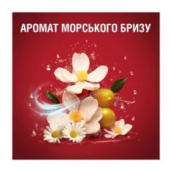 Дезодорант Old Spice Deep Sea 250 мл Фото 3