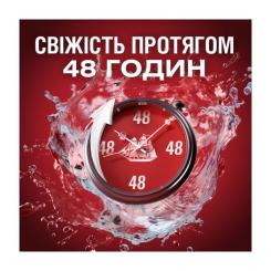 Дезодорант Old Spice Deep Sea 250 мл Фото 4