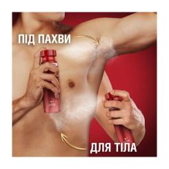 Дезодорант Old Spice Deep Sea 250 мл Фото 5