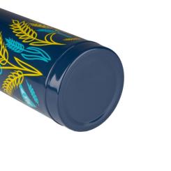 Поильник-непроливайка Yes Термос Украина 420 мл Фото 3