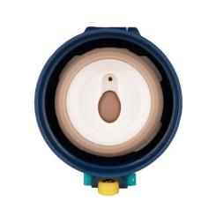 Поильник-непроливайка Yes Термос Украина 420 мл Фото 4