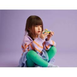 Конструктор LEGO Friends Авто собачьего парикмахера Фото 4