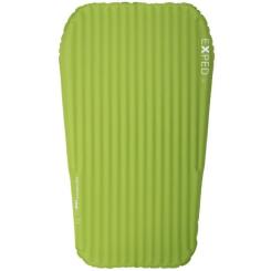 Туристический коврик Exped Ultra 1R Duo M Фото