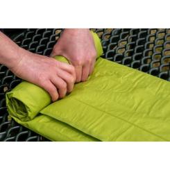 Туристический коврик Exped Ultra 1R Duo M Фото 2