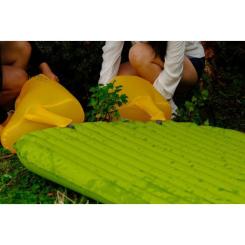 Туристический коврик Exped Ultra 1R Duo M Фото 5