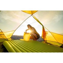 Туристический коврик Exped Ultra 1R Duo M Фото 6