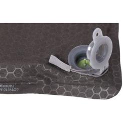 Туристический коврик Exped Sim 3.8 LW black Фото 1