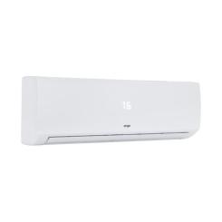 Кондиционер Ergo AC 0903 SWН Фото 4