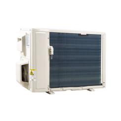 Кондиционер Ergo AC 0903 SWН Фото 6