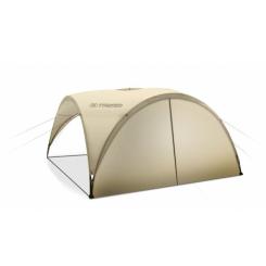 Тент Trimm Party Connector Sand Фото