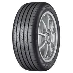Шина Goodyear EfficientGrip Performance 225/55R16 95W Фото