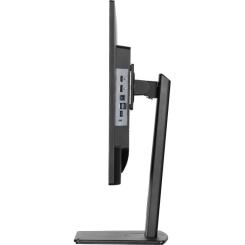 Монитор iiyama XB3270QSU-B1 Фото 3