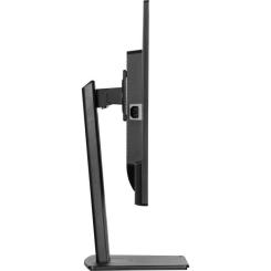 Монитор iiyama XB3270QSU-B1 Фото 4