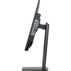 Монитор iiyama XB3270QSU-B1 Фото 5