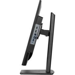 Монитор iiyama XB3270QSU-B1 Фото 6