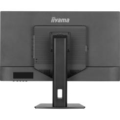Монитор iiyama XB3270QSU-B1 Фото 7