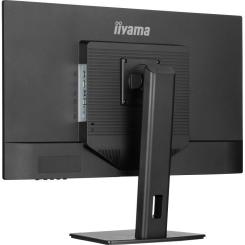 Монитор iiyama XB3270QSU-B1 Фото 8